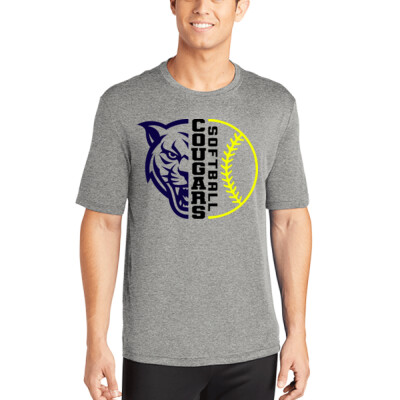 Adult Drifit Shirt Thumbnail